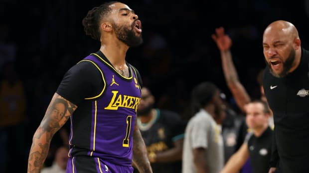 d'angelo russell darvin ham bucks
